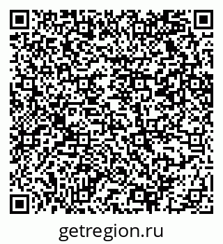 79069222392