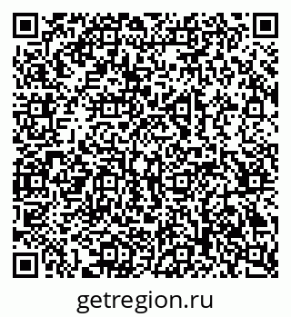 79069222394