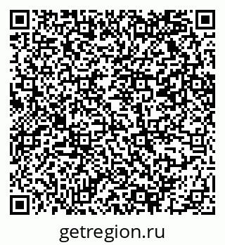 79069222396