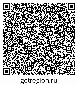 79069222400