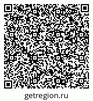 79069222401