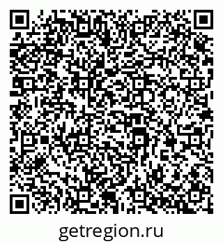 79069222402