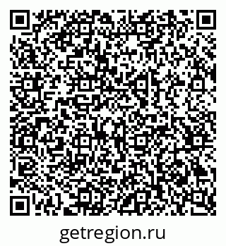 79069222403