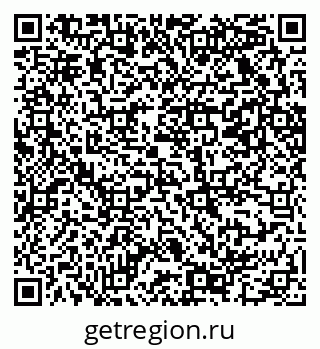79069222404