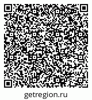 79069222405