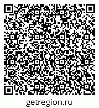 79069222407