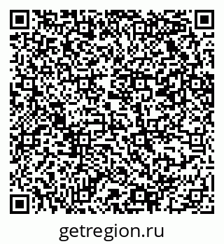 79069222408