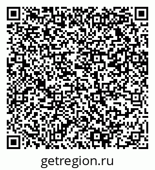 79069222409