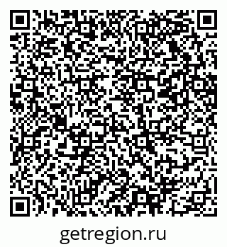 79069222410