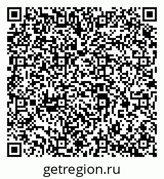 79069222411
