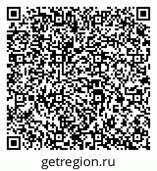 79069222414