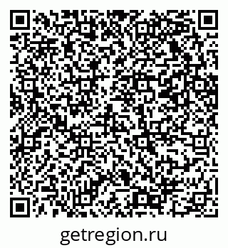 79069222415