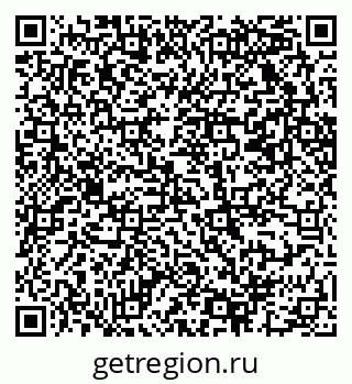 79069222416