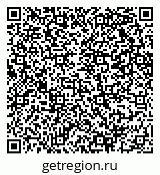 79069222418