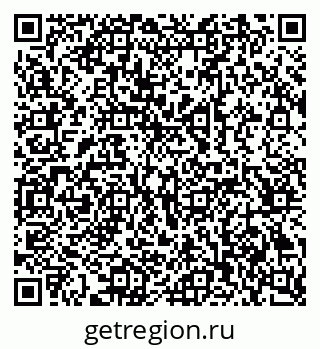 79069222419