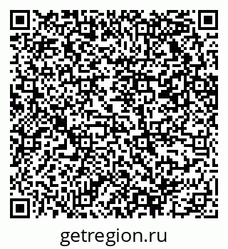 79069222420