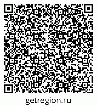 79069222421