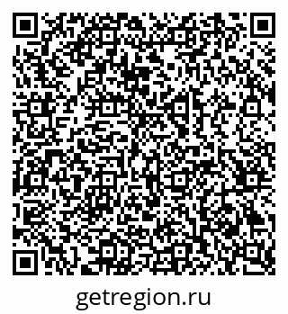79069222423