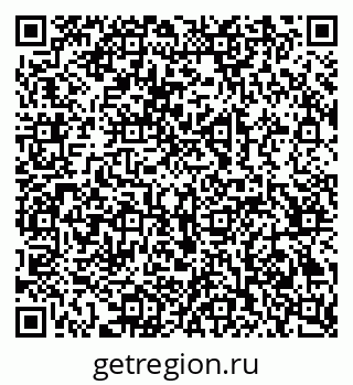 79069222424