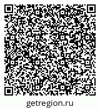 79069222425