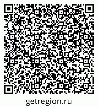 79069222426