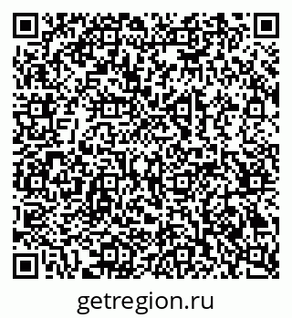 79069222427