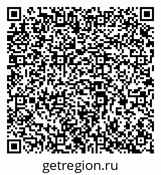 79069222429