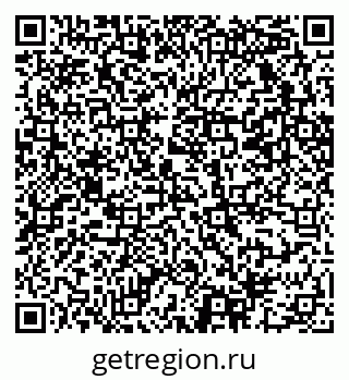 79069222431