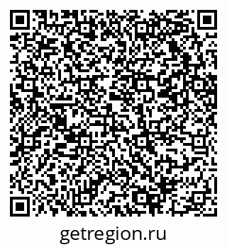 79069222432
