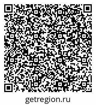 79069222434