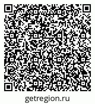 79069222437
