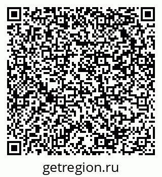 79069222438