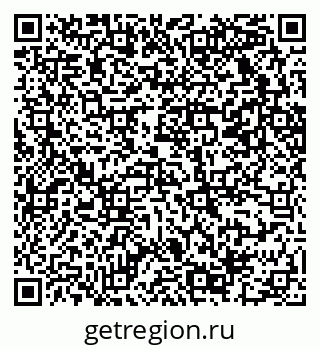 79069222439