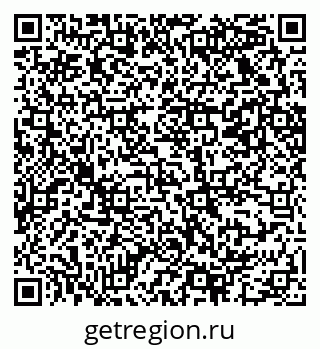 79069222440