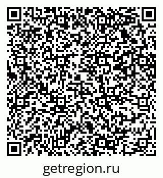 79069222441