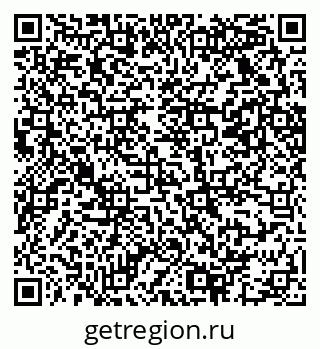 79069222443