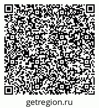 79069222444