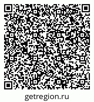 79069222445
