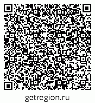 79069222447