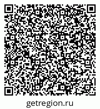 79069222448