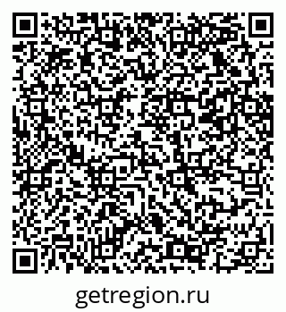 79069222449