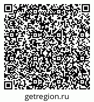 79069222451