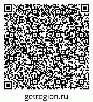 79069222453