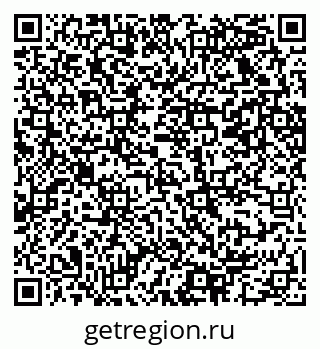 79069222454