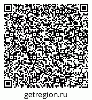 79069222455