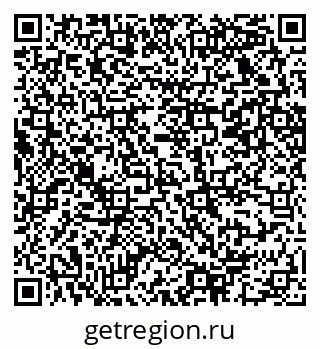 79069222456