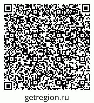 79069222458