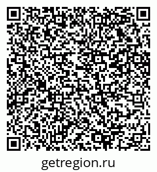 79069222459