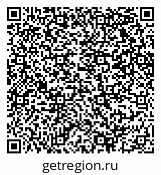 79069222460