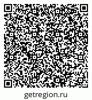 79069222461